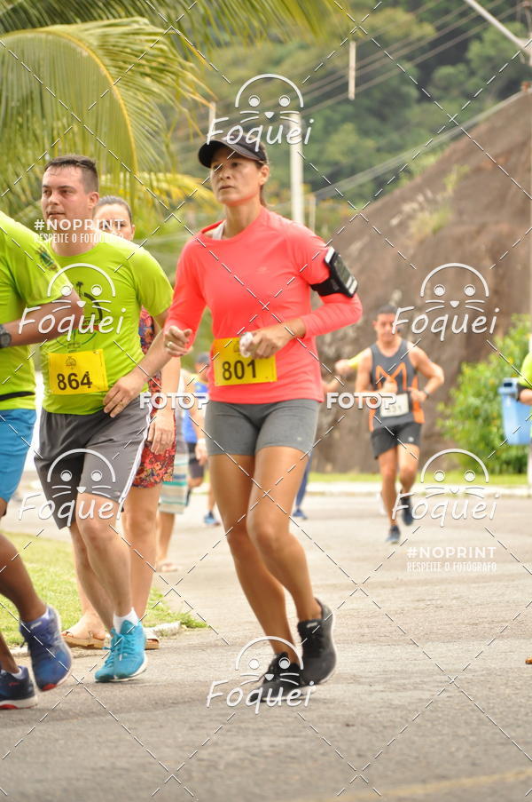 Buy your photos of the event3 Corrida Histrica da EAMES on Fotop