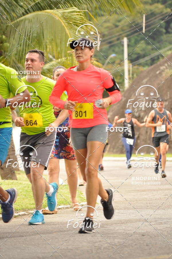 Buy your photos of the event3 Corrida Histrica da EAMES on Fotop