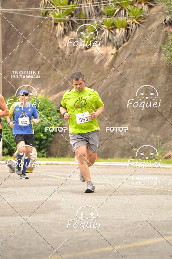 Buy your photos of the event3 Corrida Histrica da EAMES on Fotop