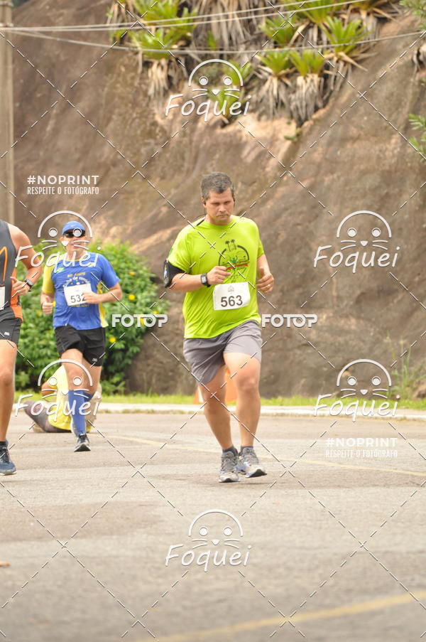 Buy your photos of the event3 Corrida Histrica da EAMES on Fotop