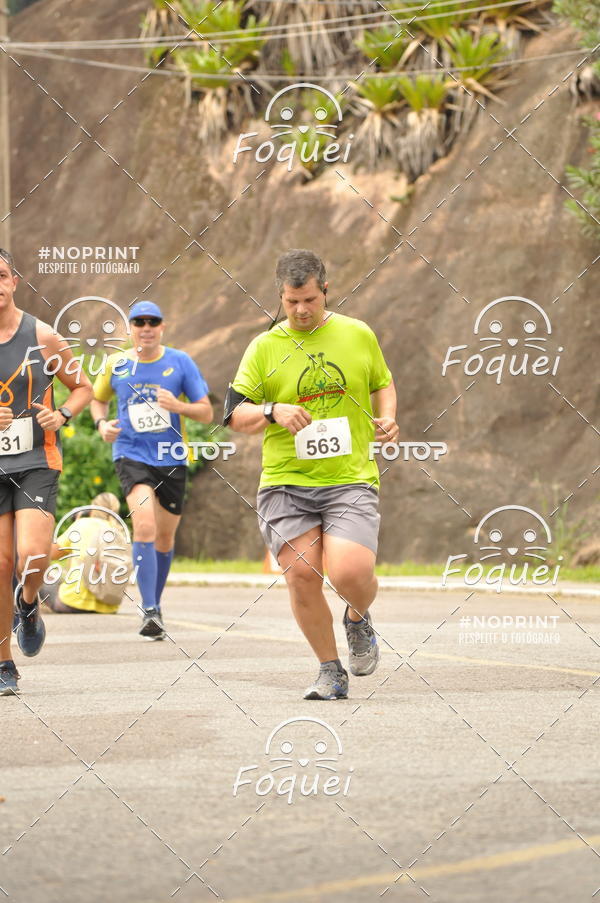 Buy your photos of the event3 Corrida Histrica da EAMES on Fotop