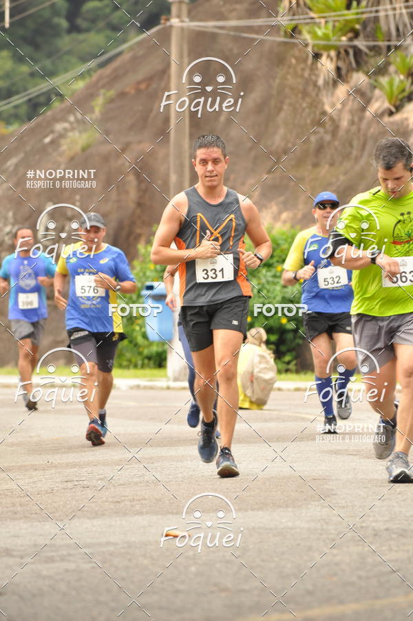 Buy your photos of the event3 Corrida Histrica da EAMES on Fotop