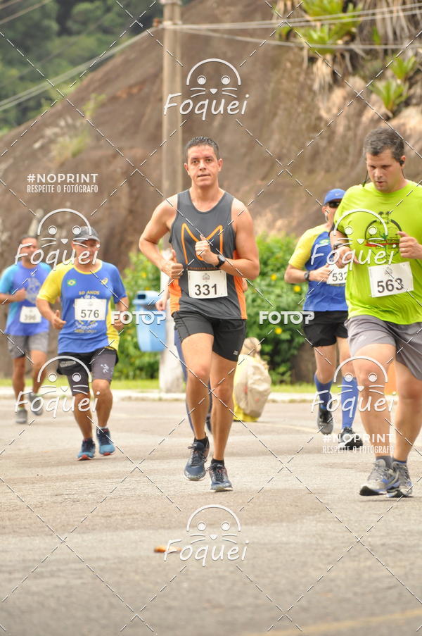 Buy your photos of the event3 Corrida Histrica da EAMES on Fotop
