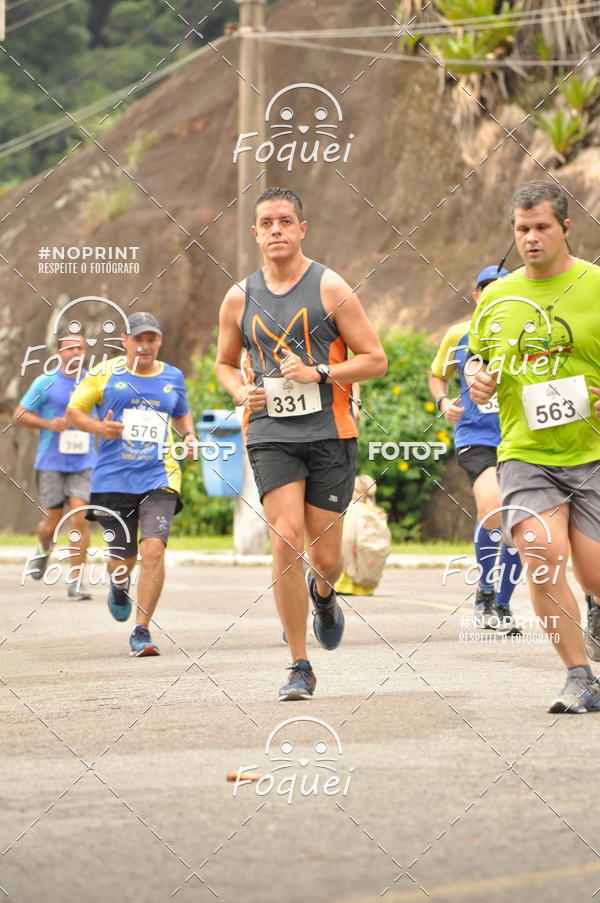 Buy your photos of the event3 Corrida Histrica da EAMES on Fotop