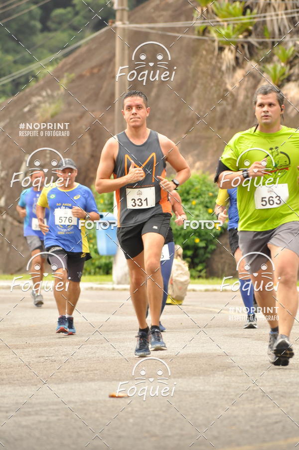 Buy your photos of the event3 Corrida Histrica da EAMES on Fotop