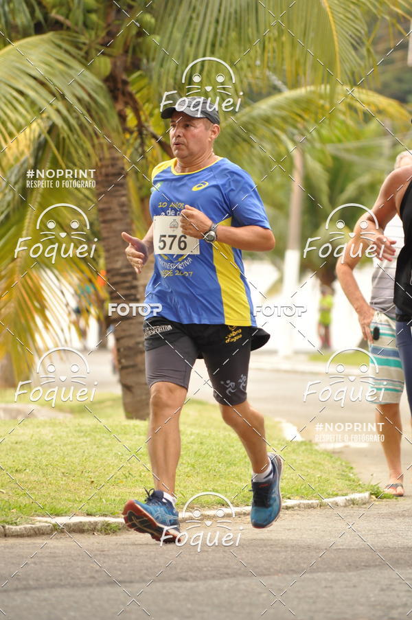 Buy your photos of the event3 Corrida Histrica da EAMES on Fotop