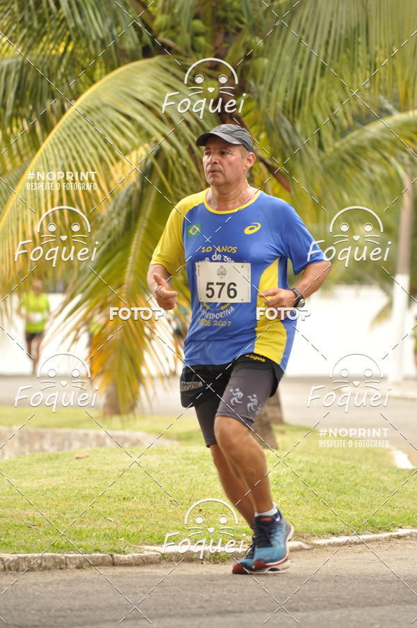 Buy your photos of the event3 Corrida Histrica da EAMES on Fotop