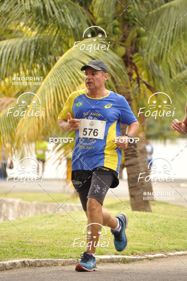 Buy your photos of the event3 Corrida Histrica da EAMES on Fotop