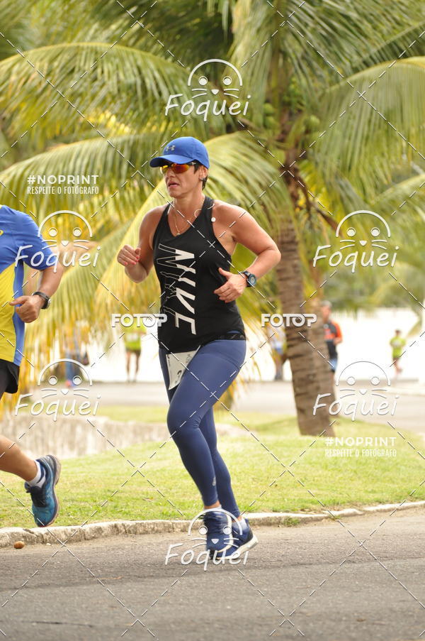 Buy your photos of the event3 Corrida Histrica da EAMES on Fotop