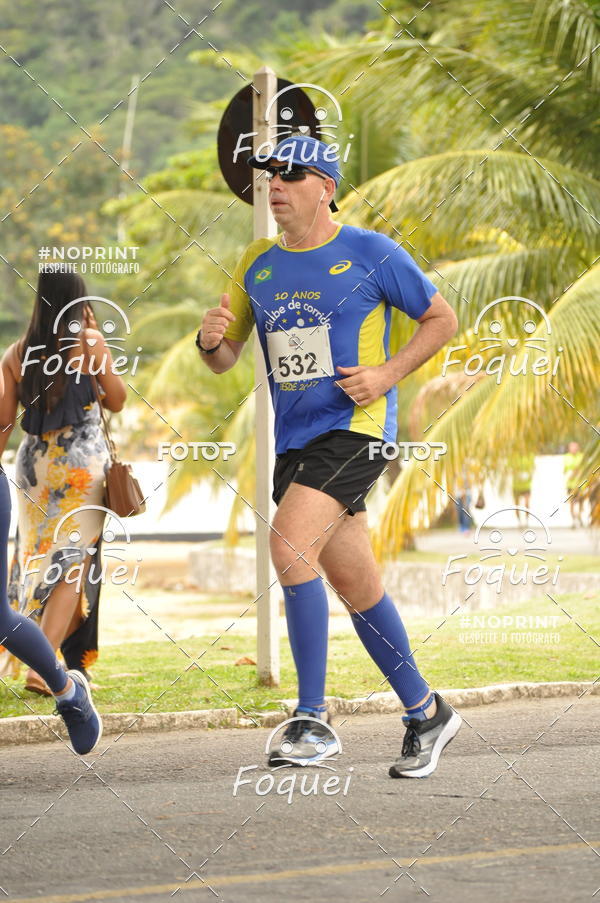 Buy your photos of the event3 Corrida Histrica da EAMES on Fotop