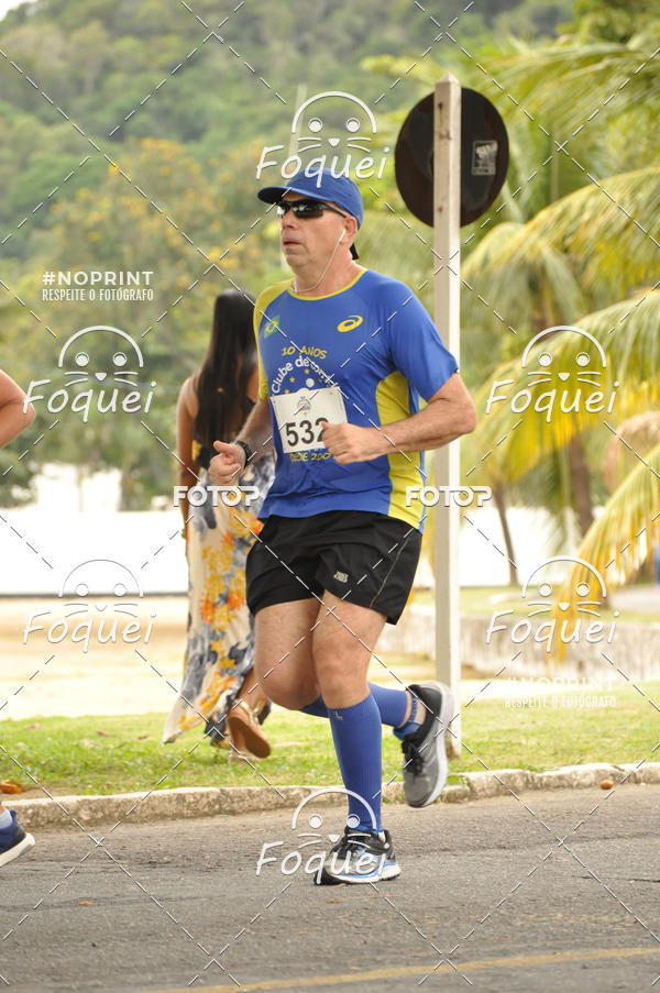 Buy your photos of the event3 Corrida Histrica da EAMES on Fotop