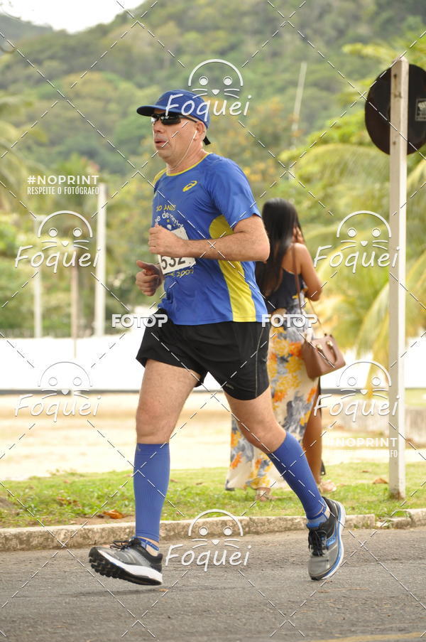 Buy your photos of the event3 Corrida Histrica da EAMES on Fotop