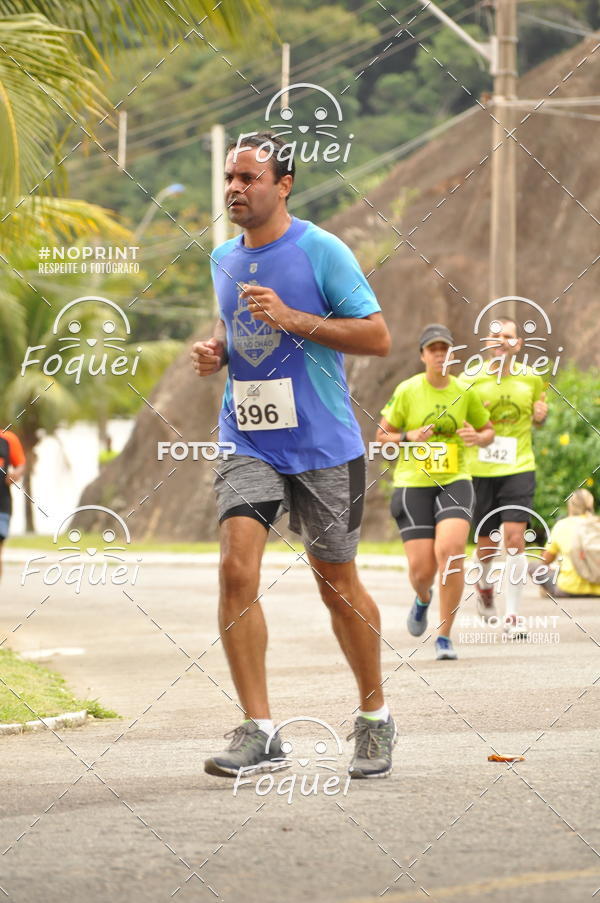 Buy your photos of the event3 Corrida Histrica da EAMES on Fotop