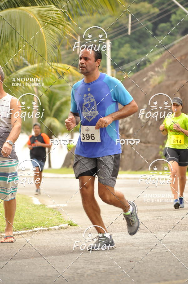 Buy your photos of the event3 Corrida Histrica da EAMES on Fotop