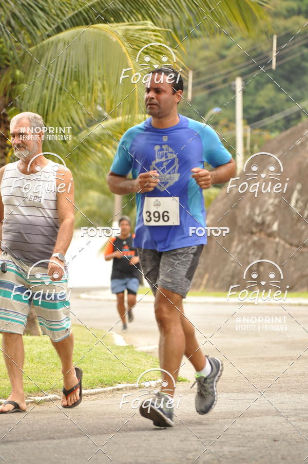 Buy your photos of the event3 Corrida Histrica da EAMES on Fotop