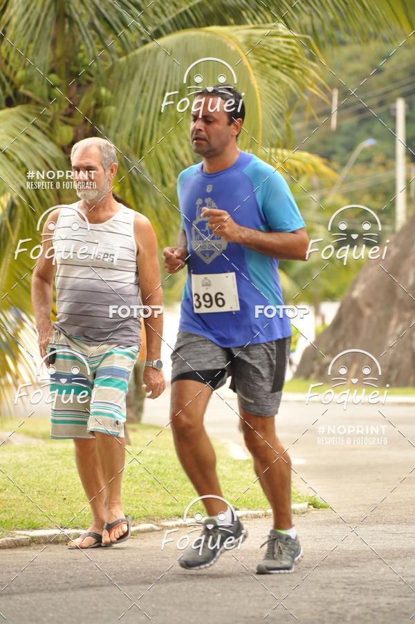 Buy your photos of the event3 Corrida Histrica da EAMES on Fotop