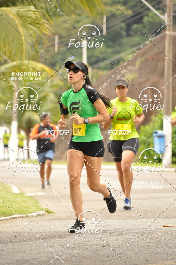 Buy your photos of the event3 Corrida Histrica da EAMES on Fotop