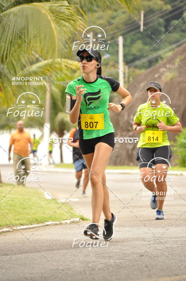 Buy your photos of the event3 Corrida Histrica da EAMES on Fotop