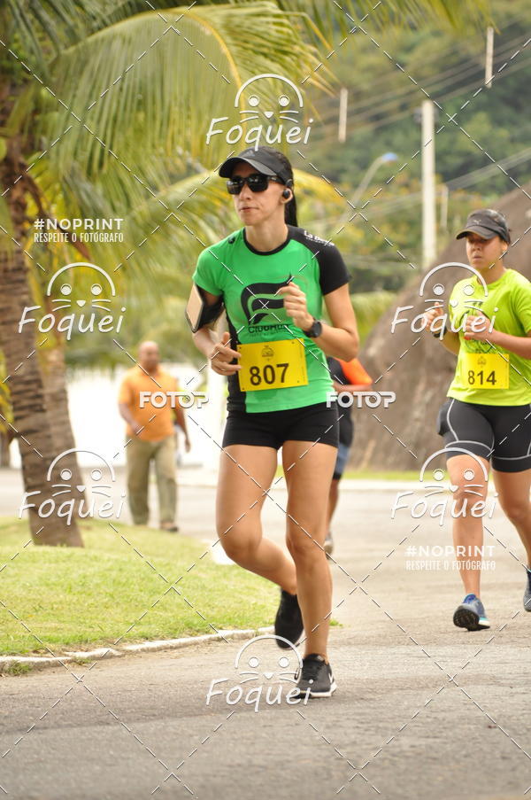 Buy your photos of the event3 Corrida Histrica da EAMES on Fotop