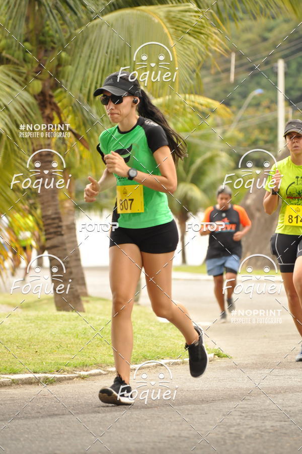 Buy your photos of the event3 Corrida Histrica da EAMES on Fotop