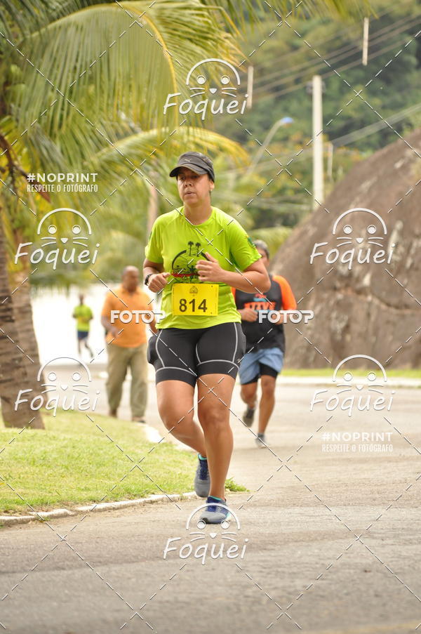Buy your photos of the event3 Corrida Histrica da EAMES on Fotop