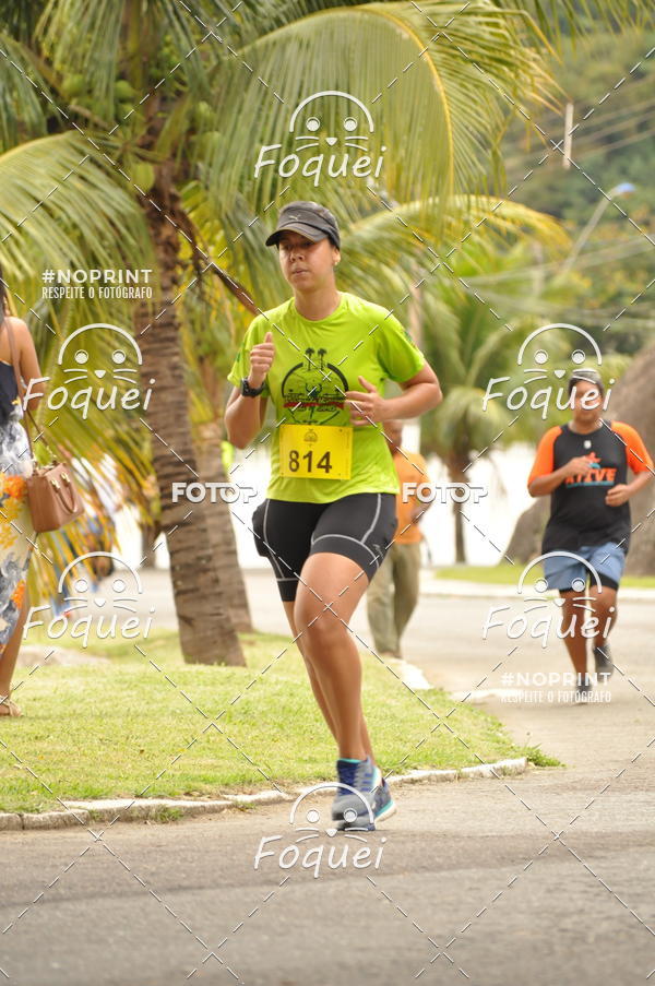 Buy your photos of the event3 Corrida Histrica da EAMES on Fotop