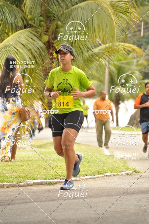 Buy your photos of the event3 Corrida Histrica da EAMES on Fotop