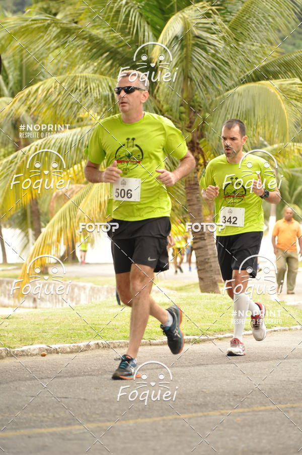 Buy your photos of the event3 Corrida Histrica da EAMES on Fotop