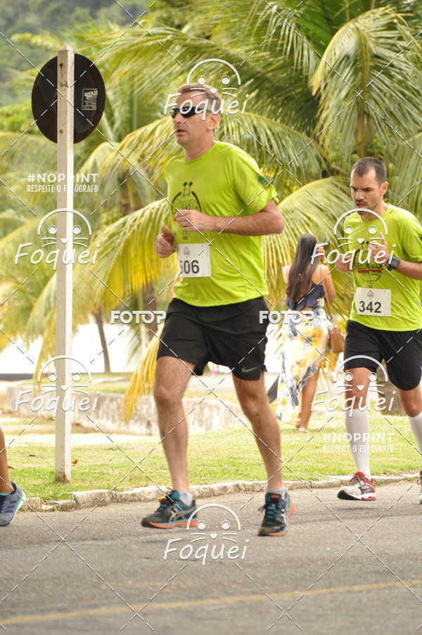 Buy your photos of the event3 Corrida Histrica da EAMES on Fotop