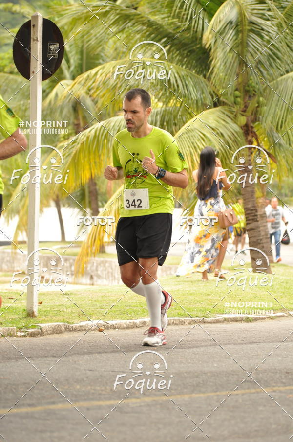 Buy your photos of the event3 Corrida Histrica da EAMES on Fotop