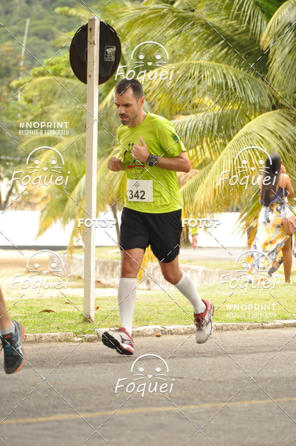Buy your photos of the event3 Corrida Histrica da EAMES on Fotop