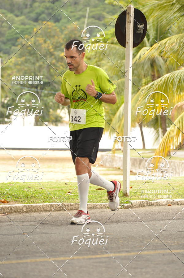 Buy your photos of the event3 Corrida Histrica da EAMES on Fotop