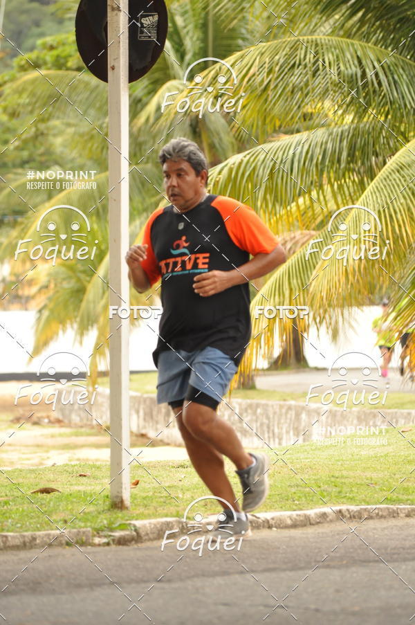 Buy your photos of the event3 Corrida Histrica da EAMES on Fotop