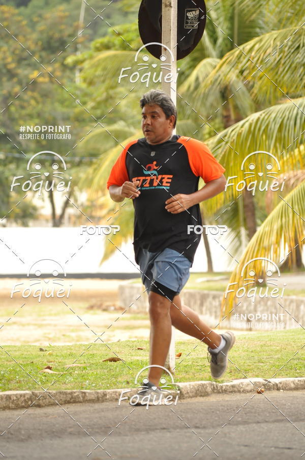 Buy your photos of the event3 Corrida Histrica da EAMES on Fotop