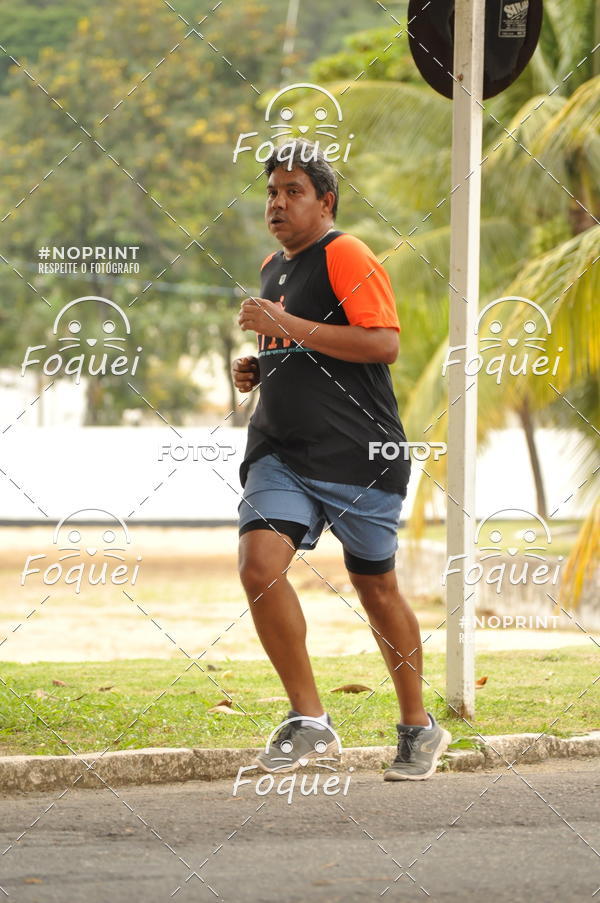 Buy your photos of the event3 Corrida Histrica da EAMES on Fotop