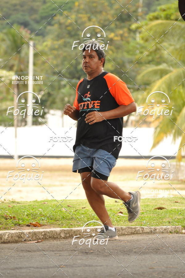 Buy your photos of the event3 Corrida Histrica da EAMES on Fotop