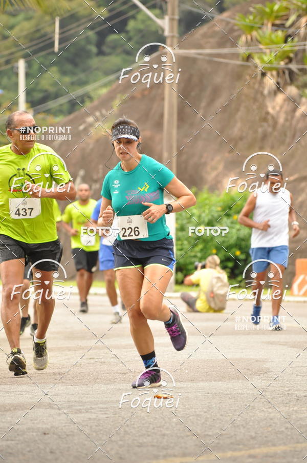 Buy your photos of the event3 Corrida Histrica da EAMES on Fotop