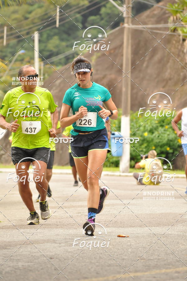 Buy your photos of the event3 Corrida Histrica da EAMES on Fotop