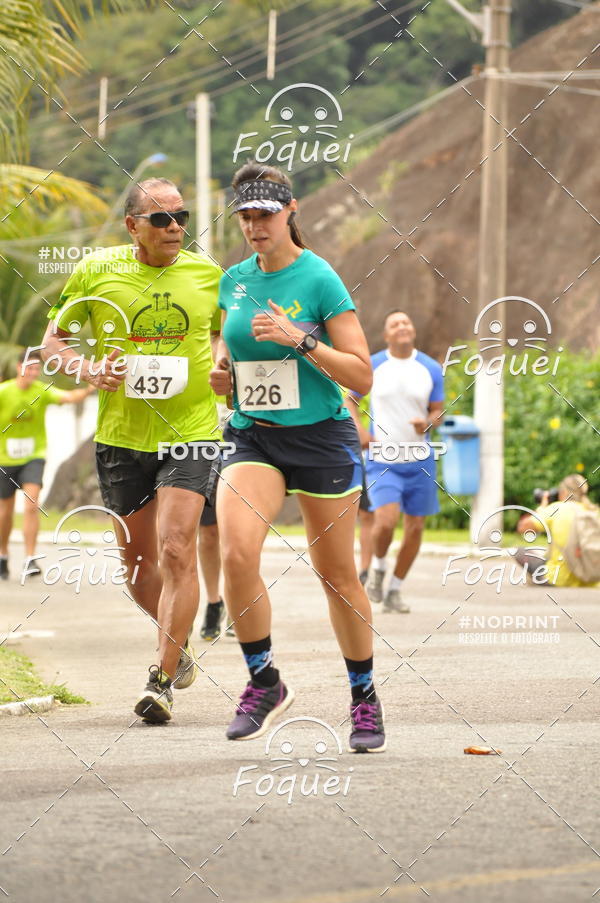 Buy your photos of the event3 Corrida Histrica da EAMES on Fotop