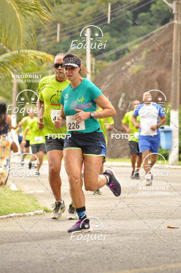 Buy your photos of the event3 Corrida Histrica da EAMES on Fotop