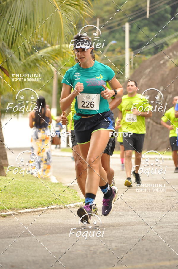 Buy your photos of the event3 Corrida Histrica da EAMES on Fotop