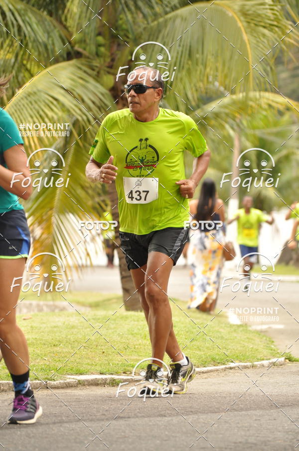 Buy your photos of the event3 Corrida Histrica da EAMES on Fotop