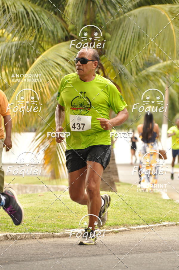 Buy your photos of the event3 Corrida Histrica da EAMES on Fotop