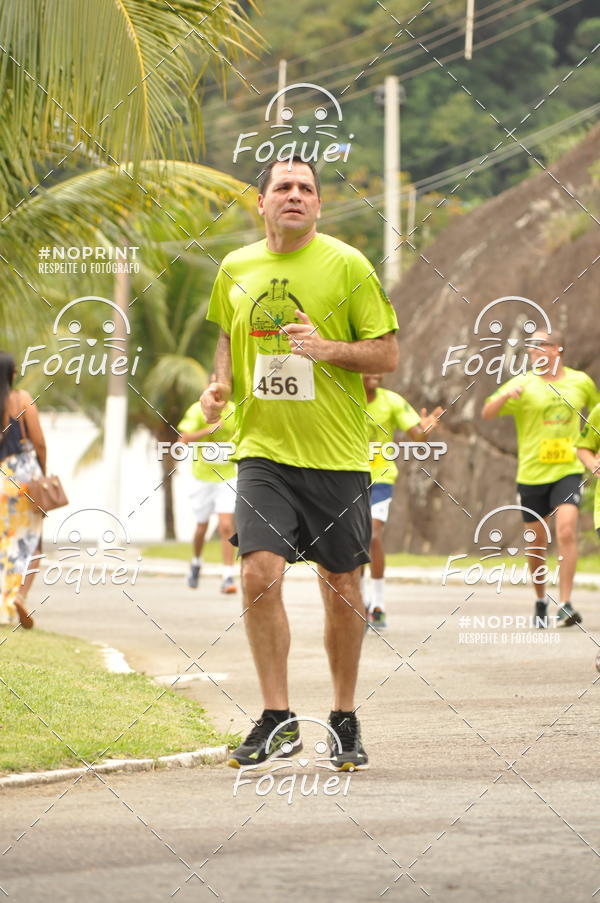 Buy your photos of the event3 Corrida Histrica da EAMES on Fotop