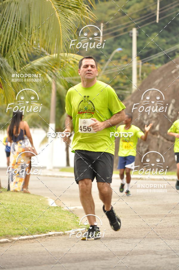 Buy your photos of the event3 Corrida Histrica da EAMES on Fotop