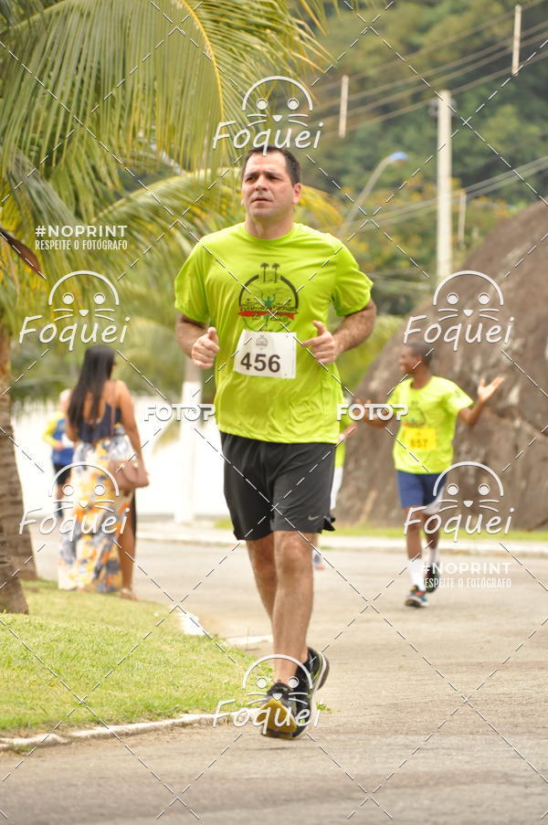 Buy your photos of the event3 Corrida Histrica da EAMES on Fotop