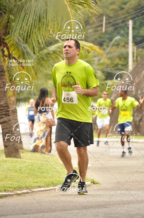 Buy your photos of the event3 Corrida Histrica da EAMES on Fotop