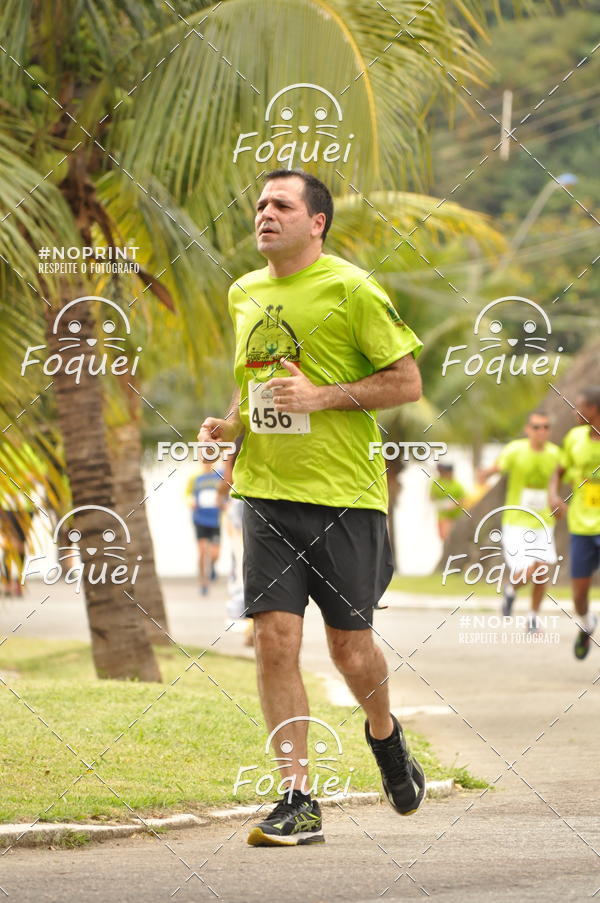 Buy your photos of the event3 Corrida Histrica da EAMES on Fotop