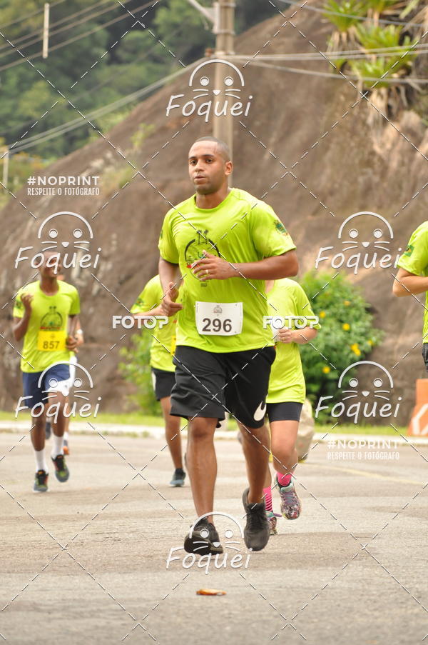 Buy your photos of the event3 Corrida Histrica da EAMES on Fotop