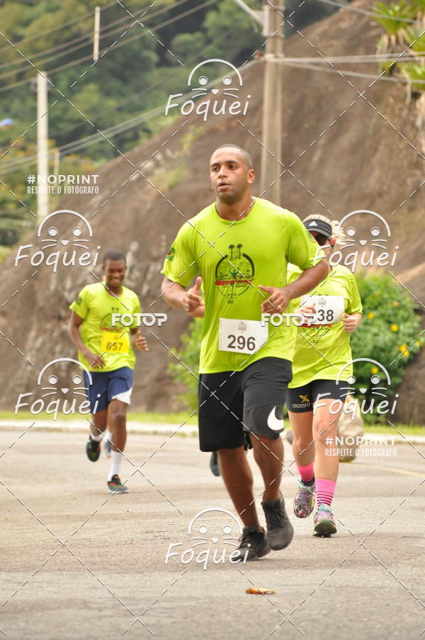 Buy your photos of the event3 Corrida Histrica da EAMES on Fotop